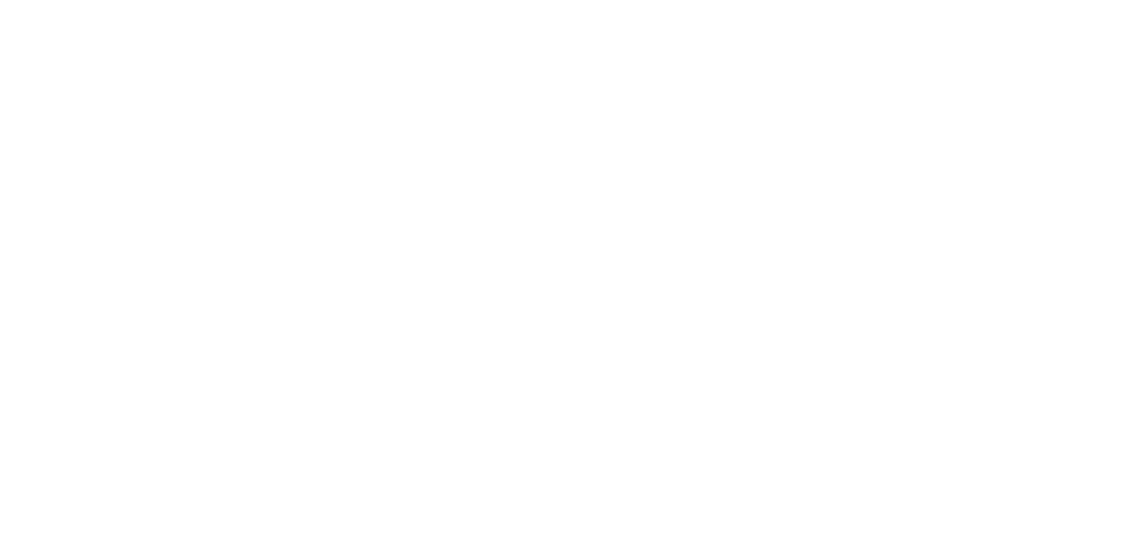 Men Immo