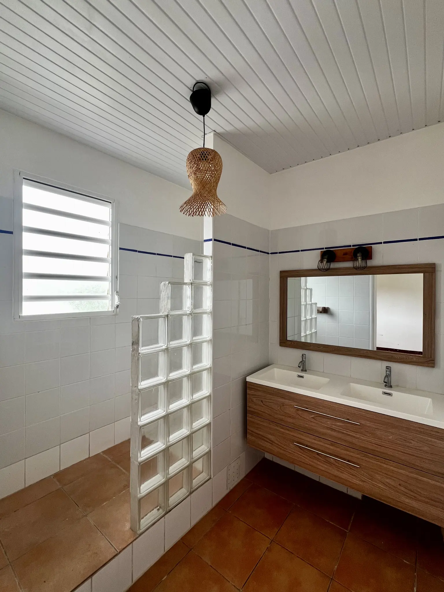 Triplex d'exception au Diamant de 111 m²