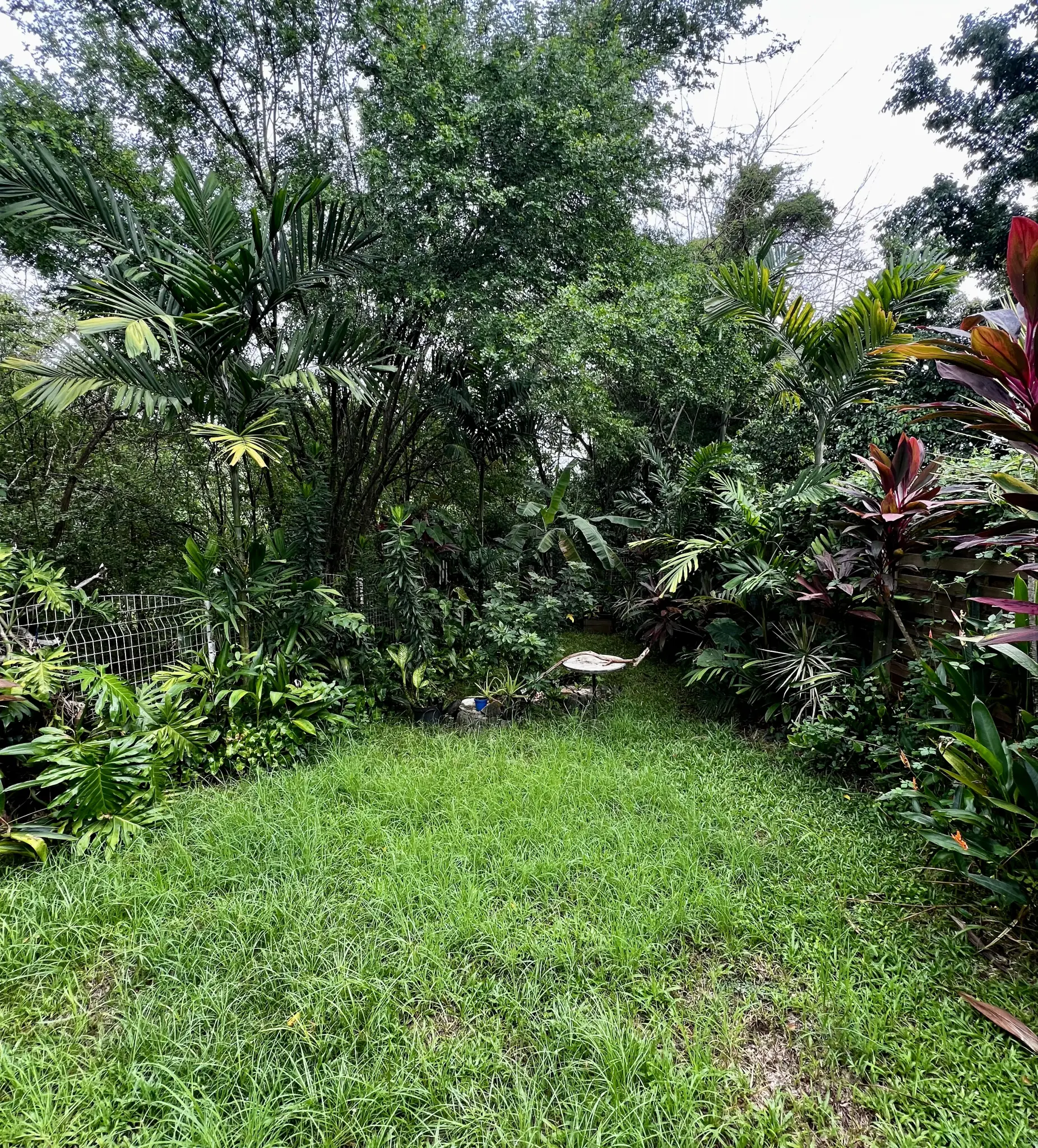 Triplex d'exception au Diamant de 111 m²